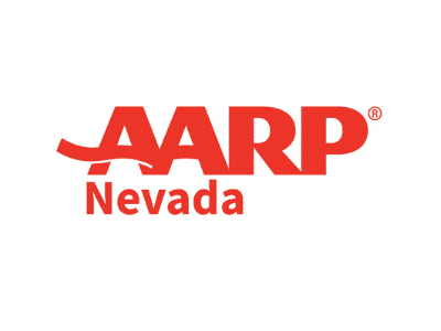 AARP