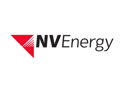 NV Energy