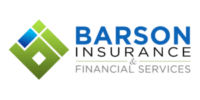 Barson Insurance and Financial