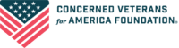 Concerned Veterans for America Foundation