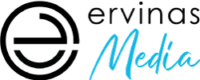 Ervinas Media