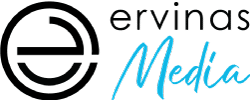 Ervinas Media