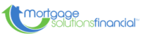 Mortgage Solutions Financial