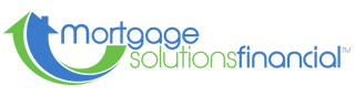 Mortgage Solutions Financial