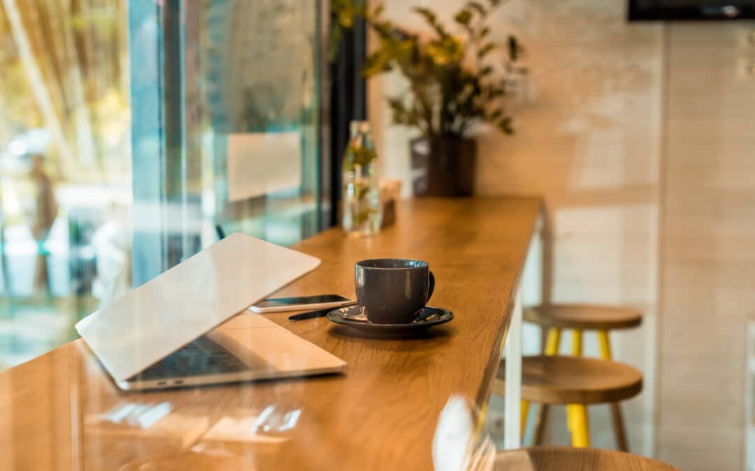 Unity in Service: Reflecting on Las Vegas’ MLK Day of Service Triumph