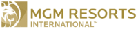 MGM Resorts International