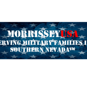 MorrisseyUSA LLC